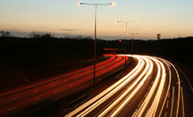 Fleet Driver Training