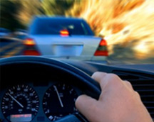 Fleet Driver Training