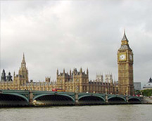 Fleet Driver Training