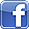 Follow us on Facebook
