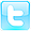 Follow us on Twitter