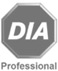 DIA Professional