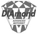 Diamond Advanced Motorist
