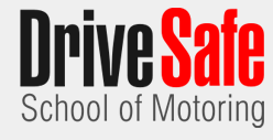 Drivesafe School of Motoring