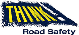 Think - Road Safety